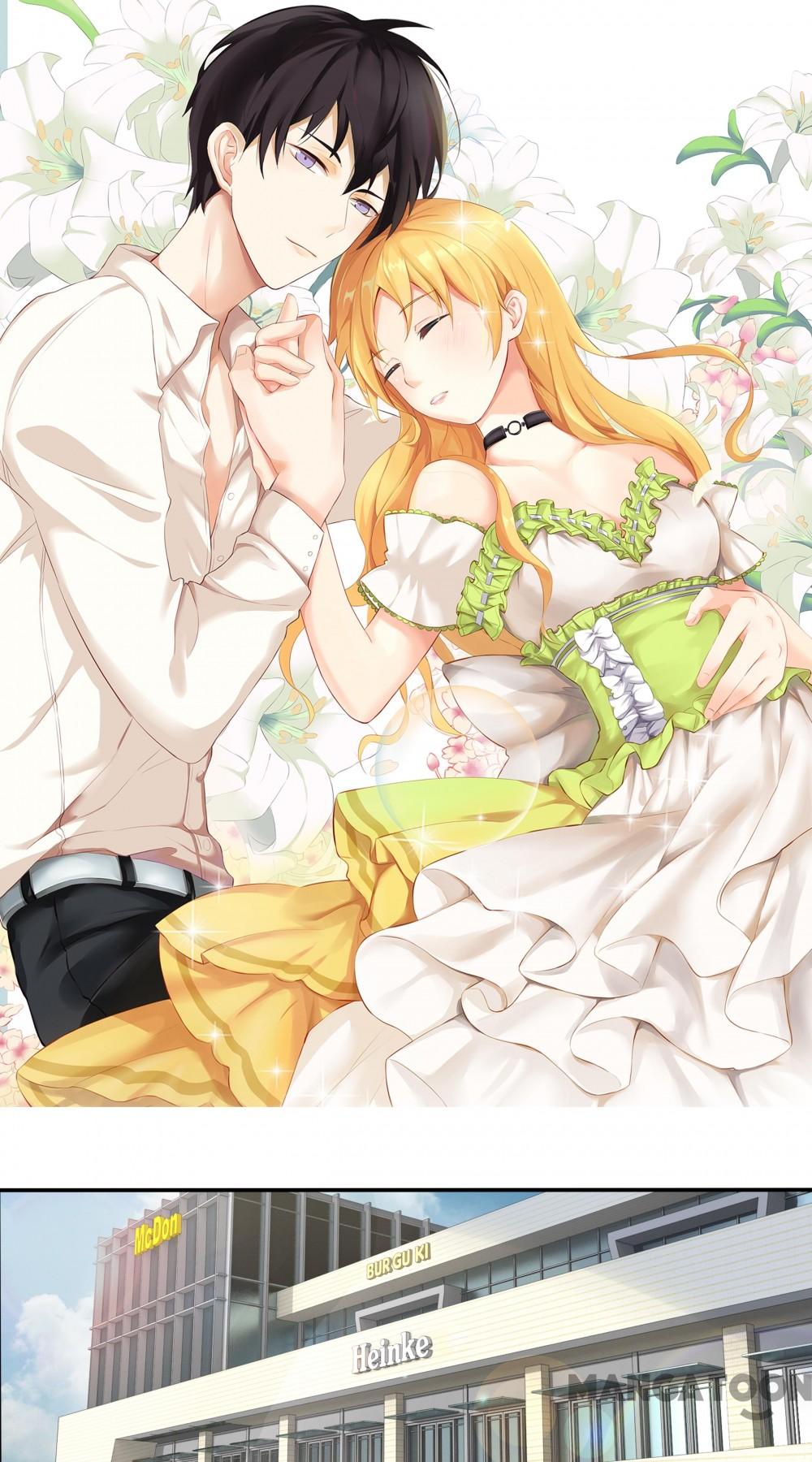 Page 1 of Chapter 19