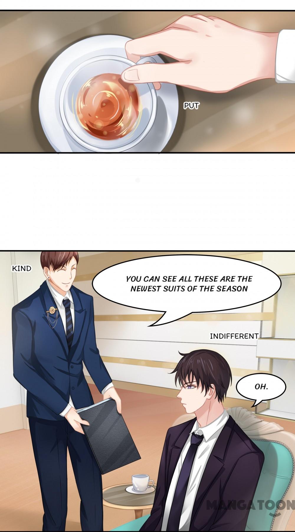 Page 3 of Chapter 19
