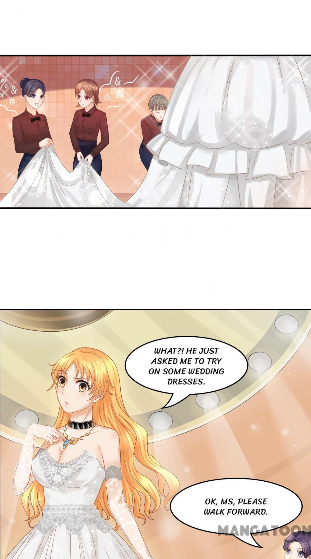 Page 6 of Chapter 19