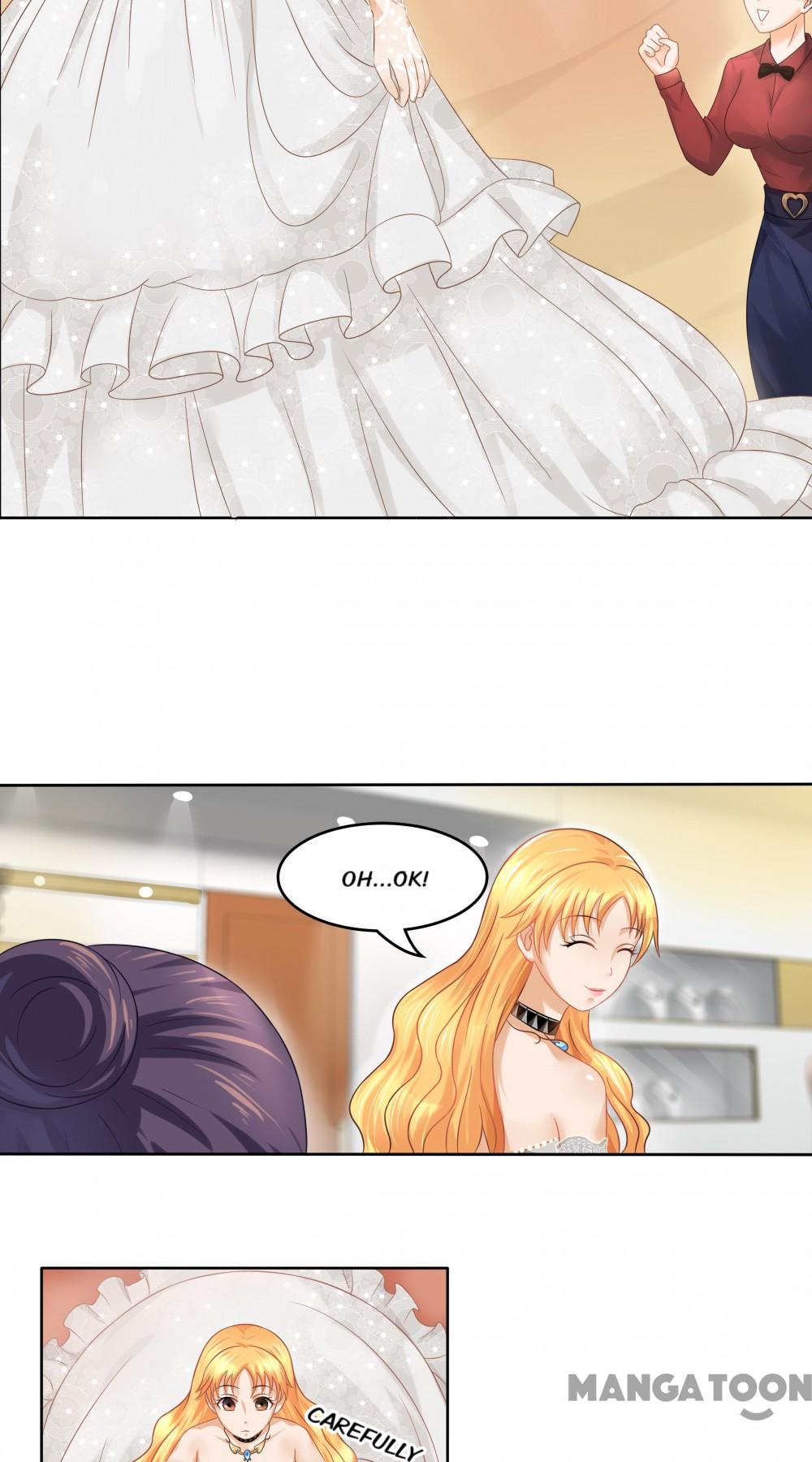 Page 7 of Chapter 19