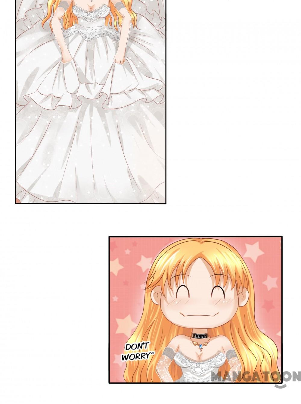 Page 8 of Chapter 19