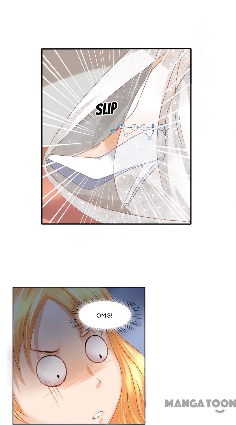 Page 9 of Chapter 19