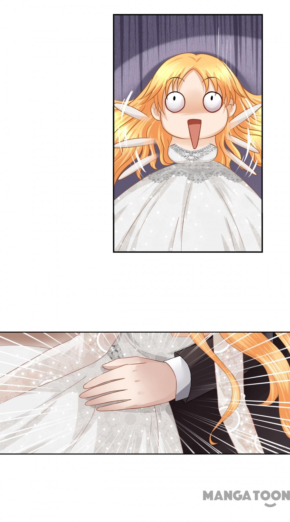 Page 10 of Chapter 19