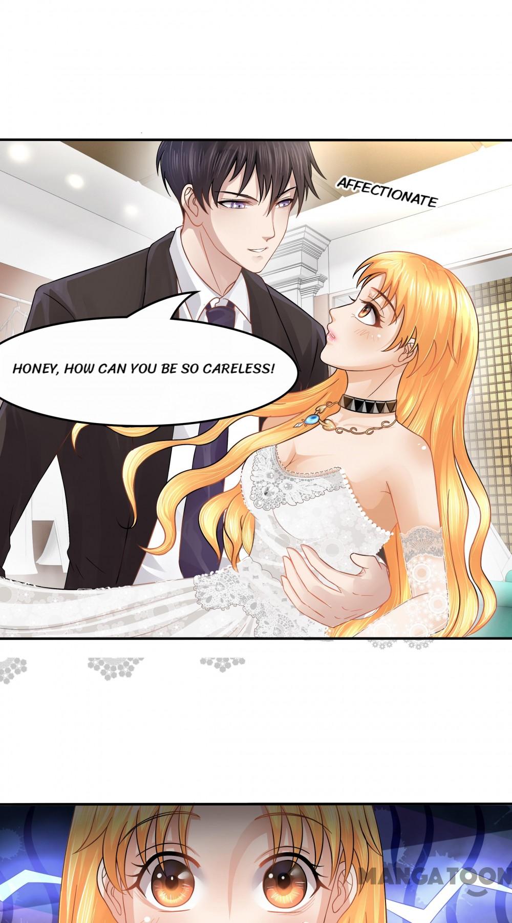 Page 12 of Chapter 19