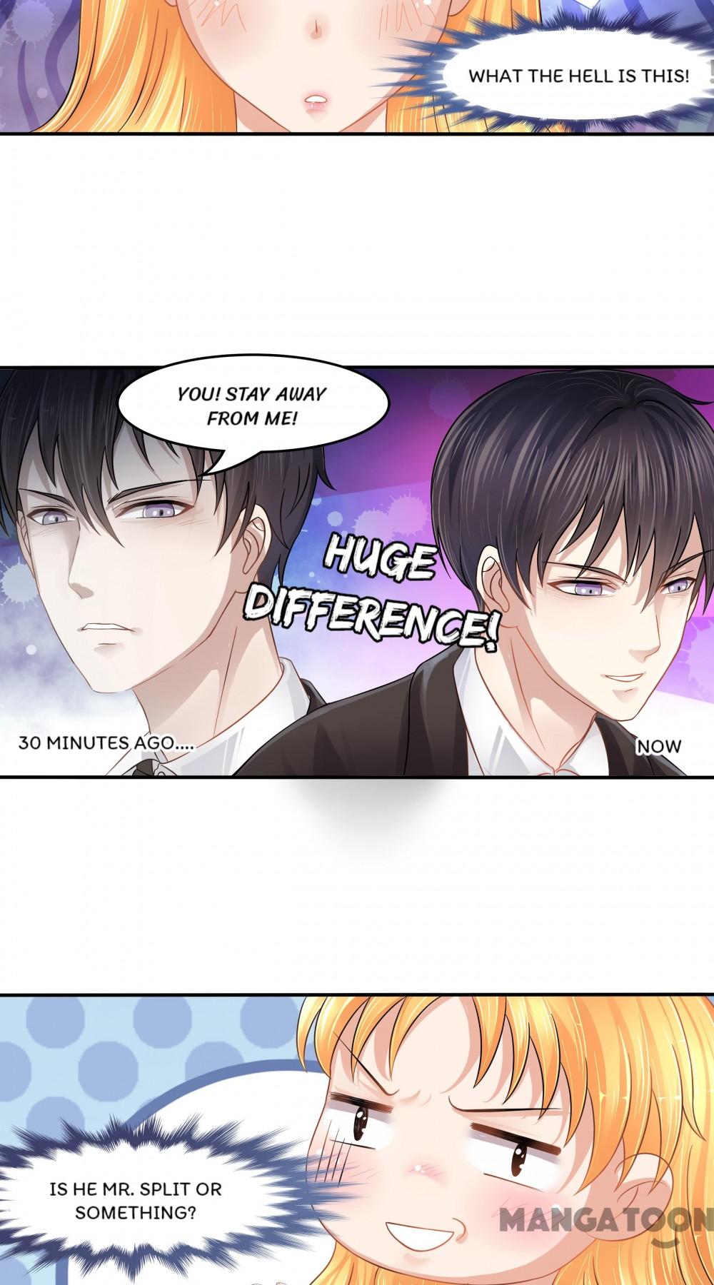Page 13 of Chapter 19