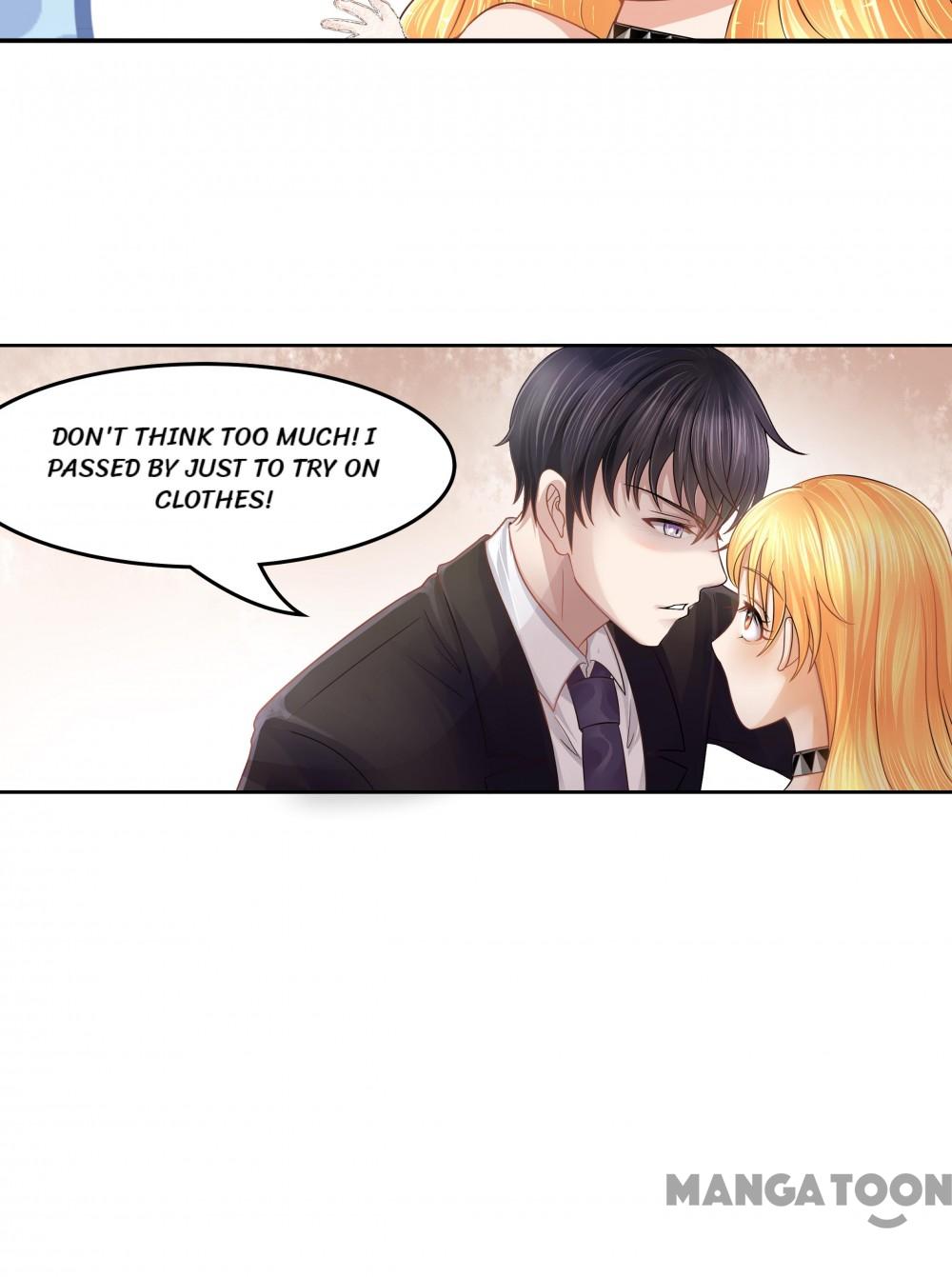 Page 14 of Chapter 19