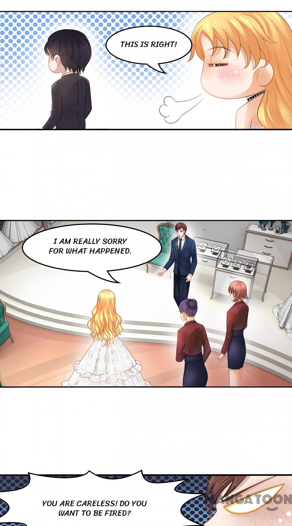 Page 15 of Chapter 19