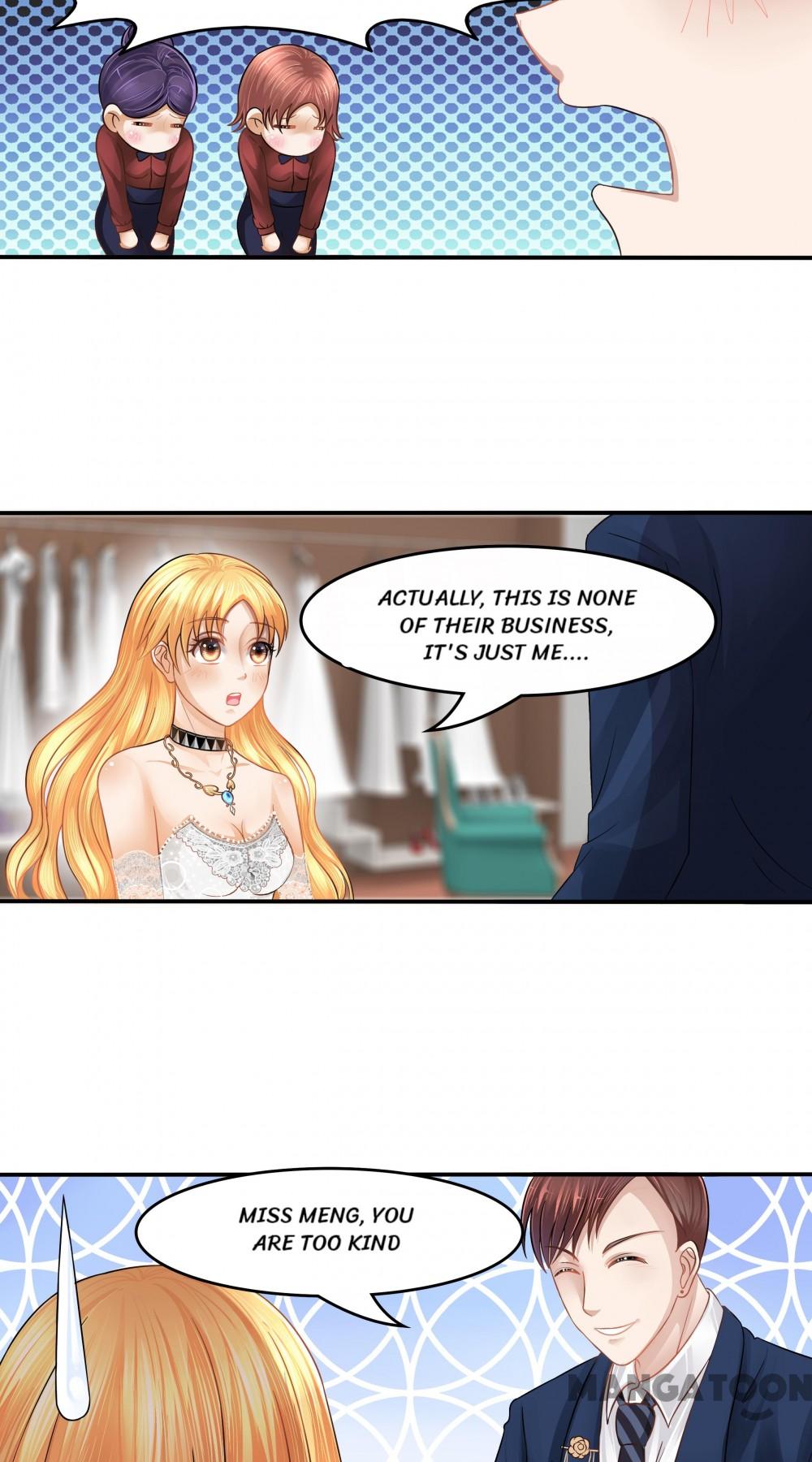 Page 16 of Chapter 19