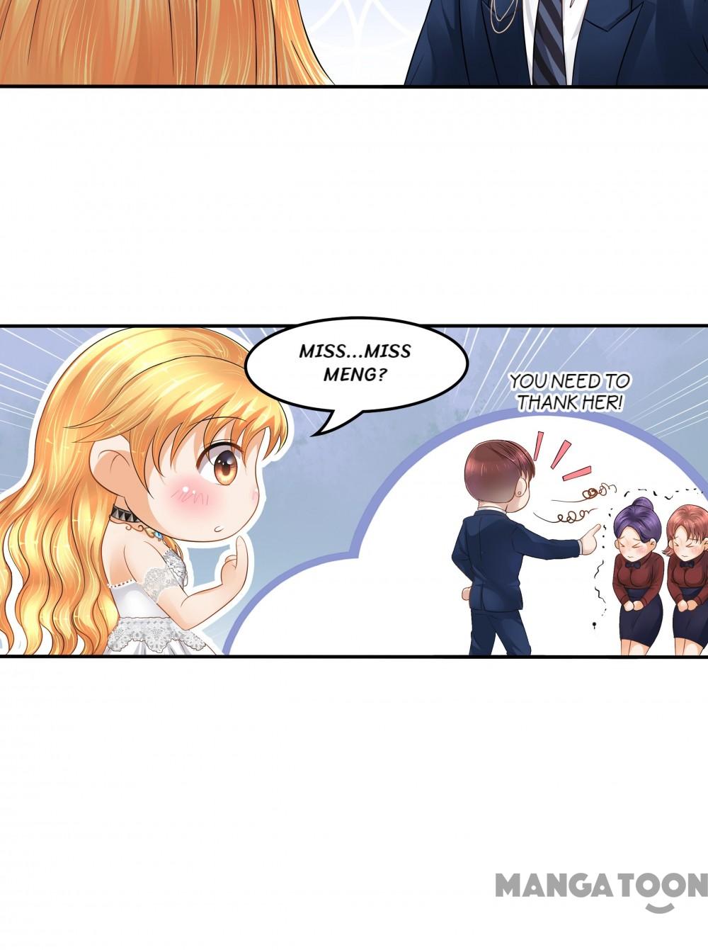 Page 17 of Chapter 19