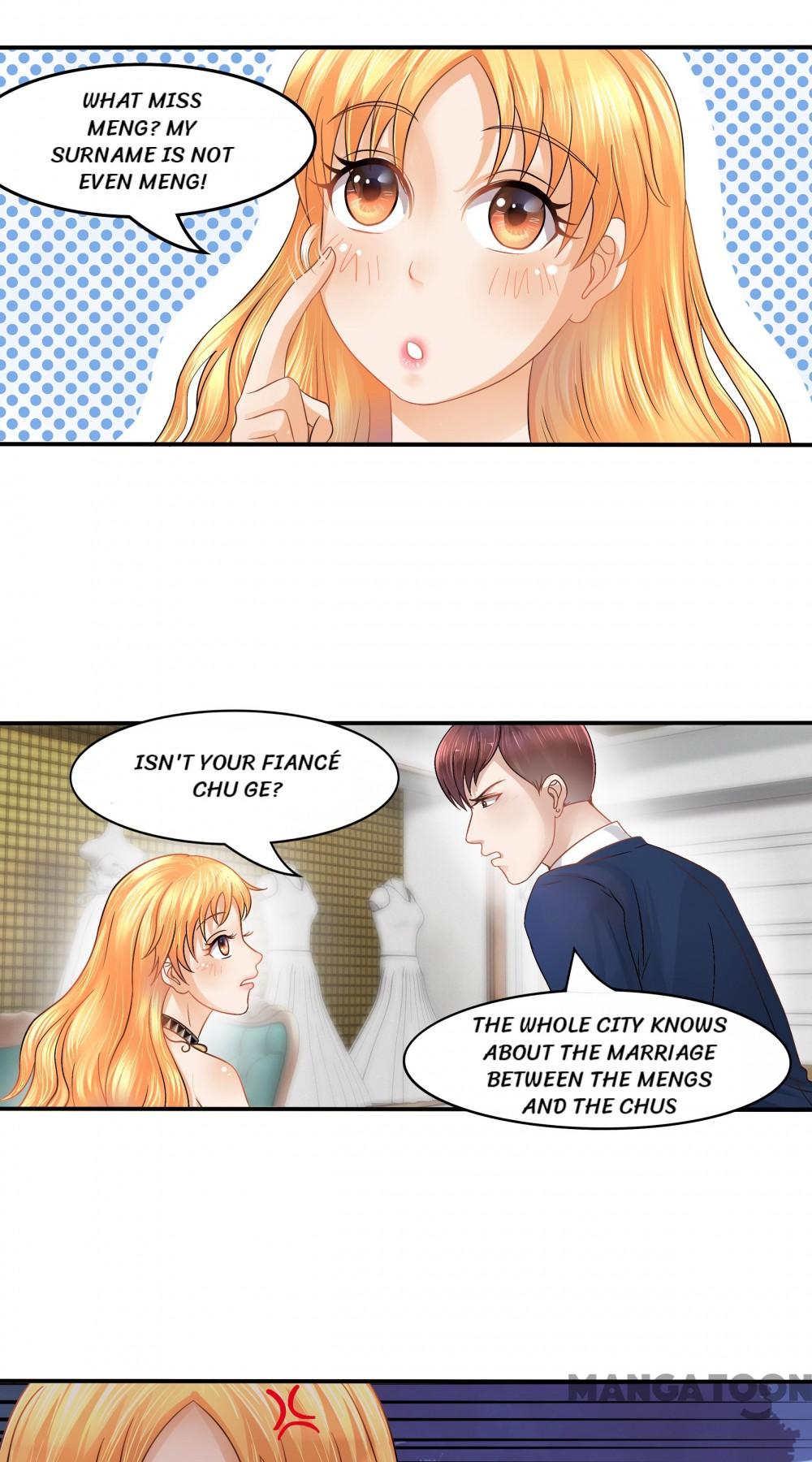 Page 18 of Chapter 19