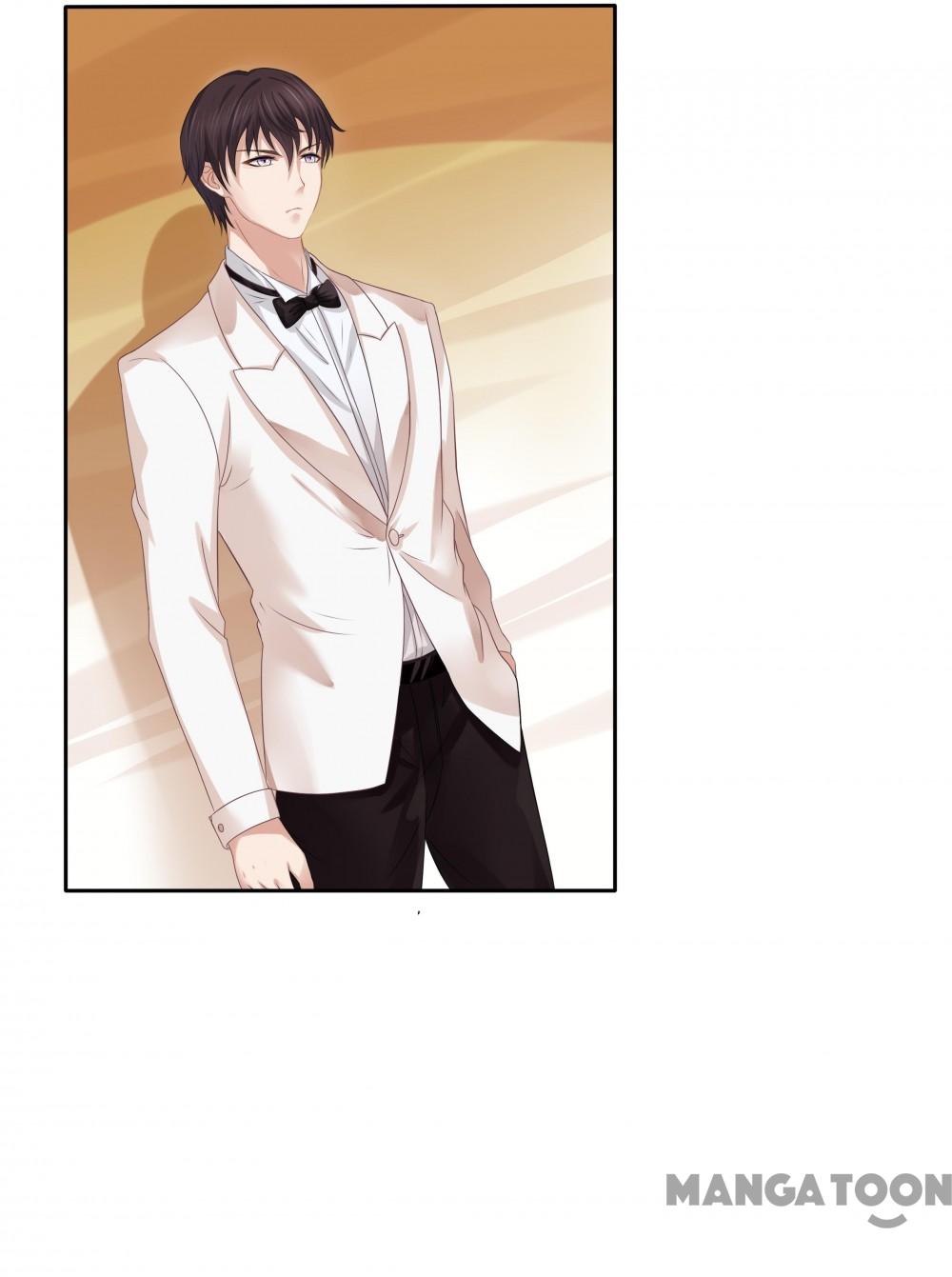 Page 20 of Chapter 19