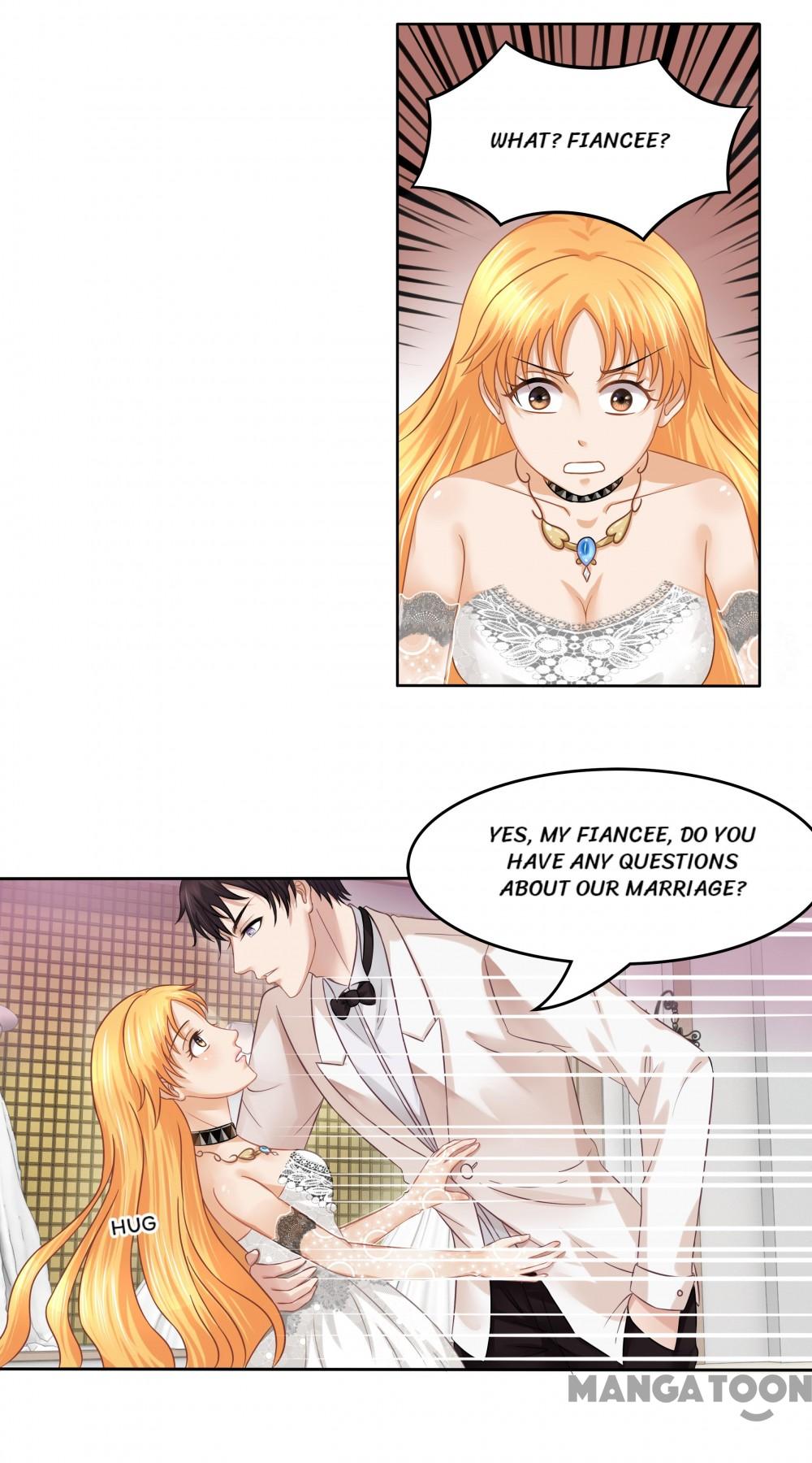 Page 21 of Chapter 19