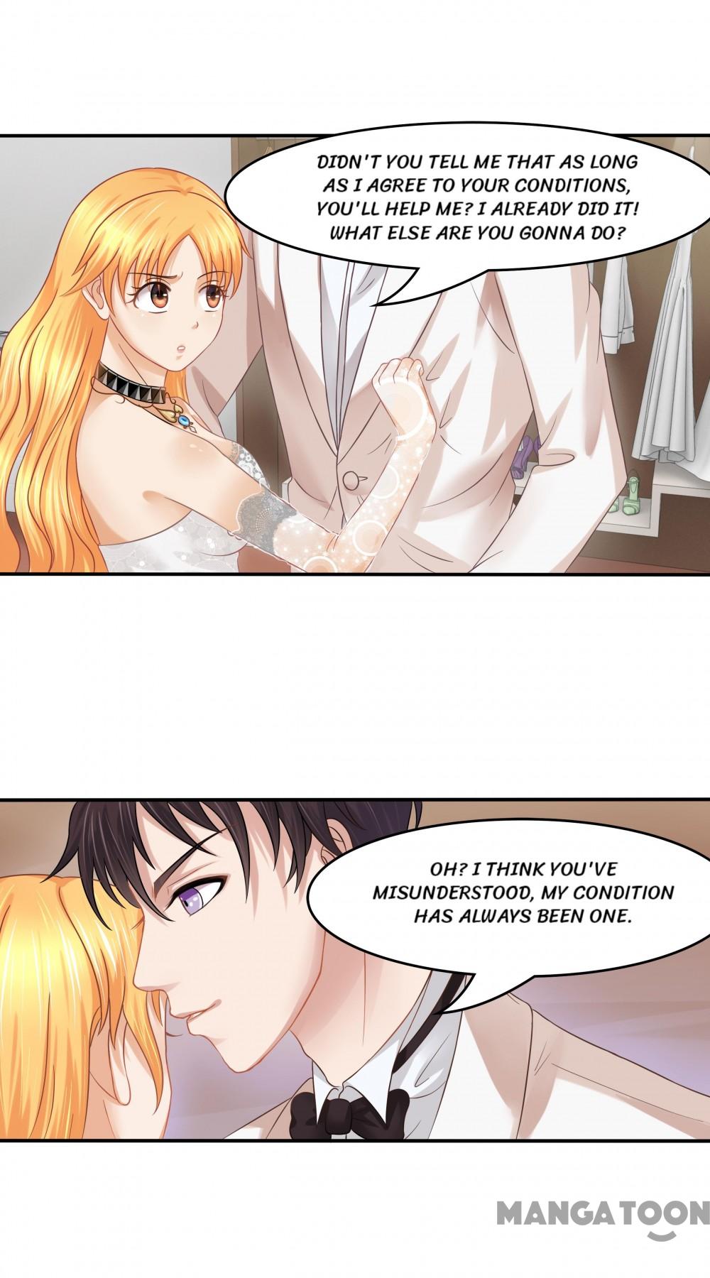 Page 22 of Chapter 19