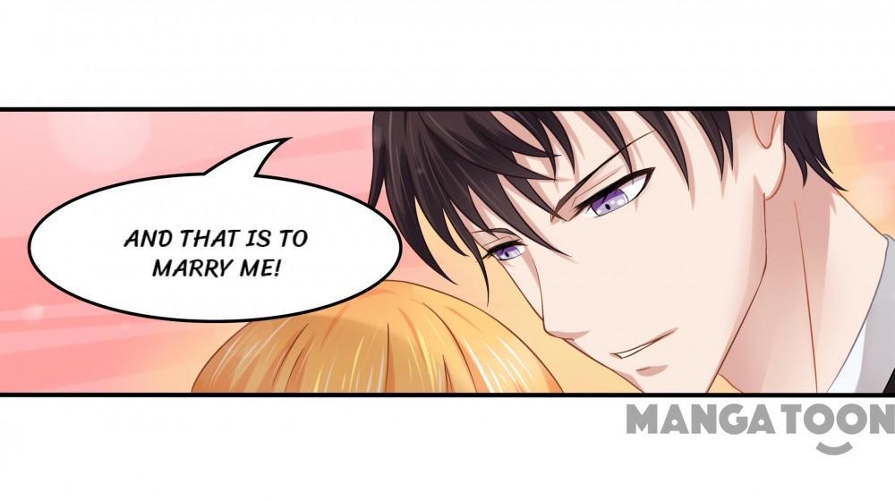 Page 23 of Chapter 19