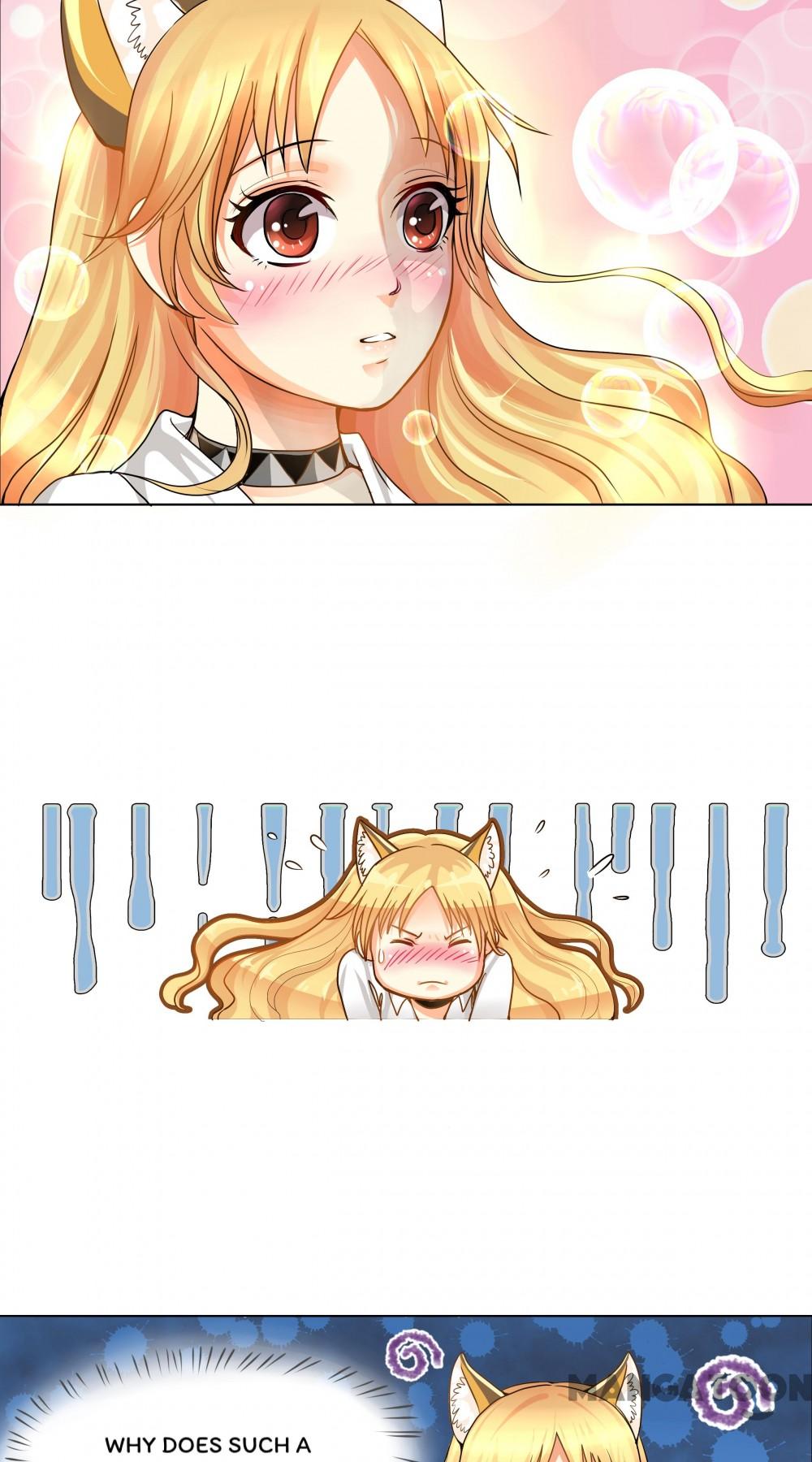 Page 5 of Chapter 2