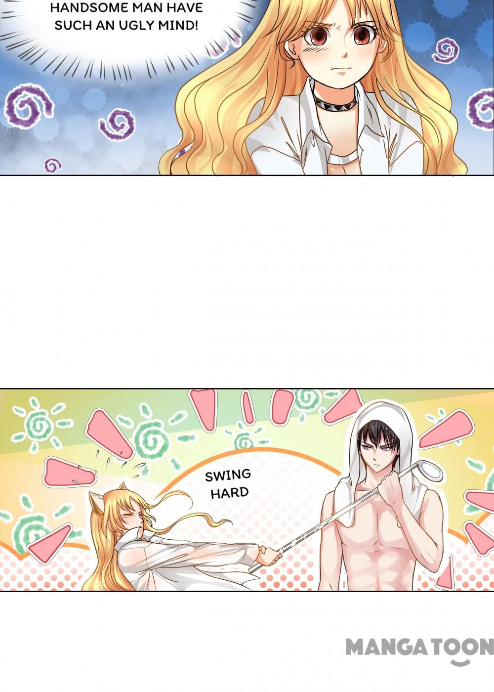 Page 6 of Chapter 2