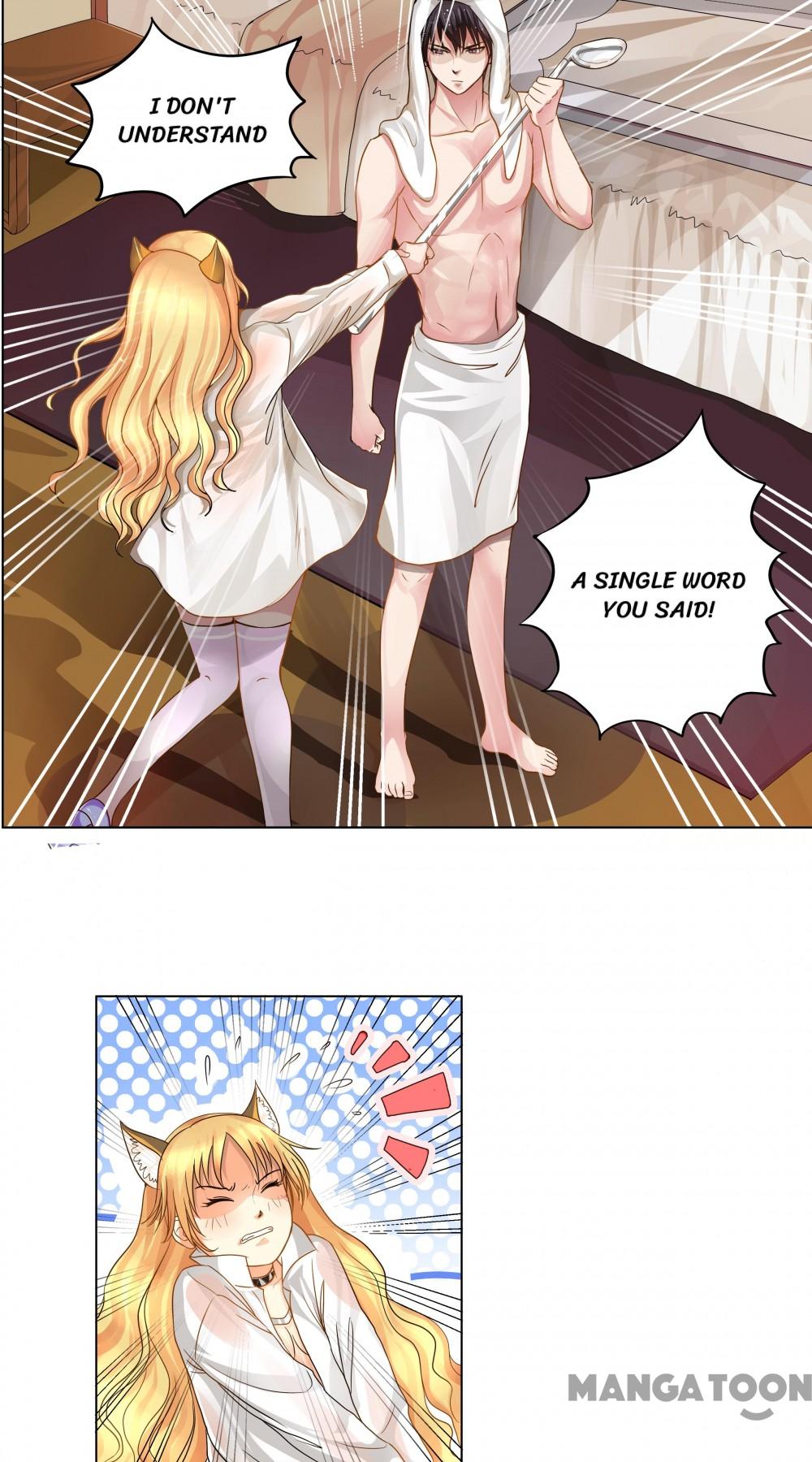 Page 7 of Chapter 2
