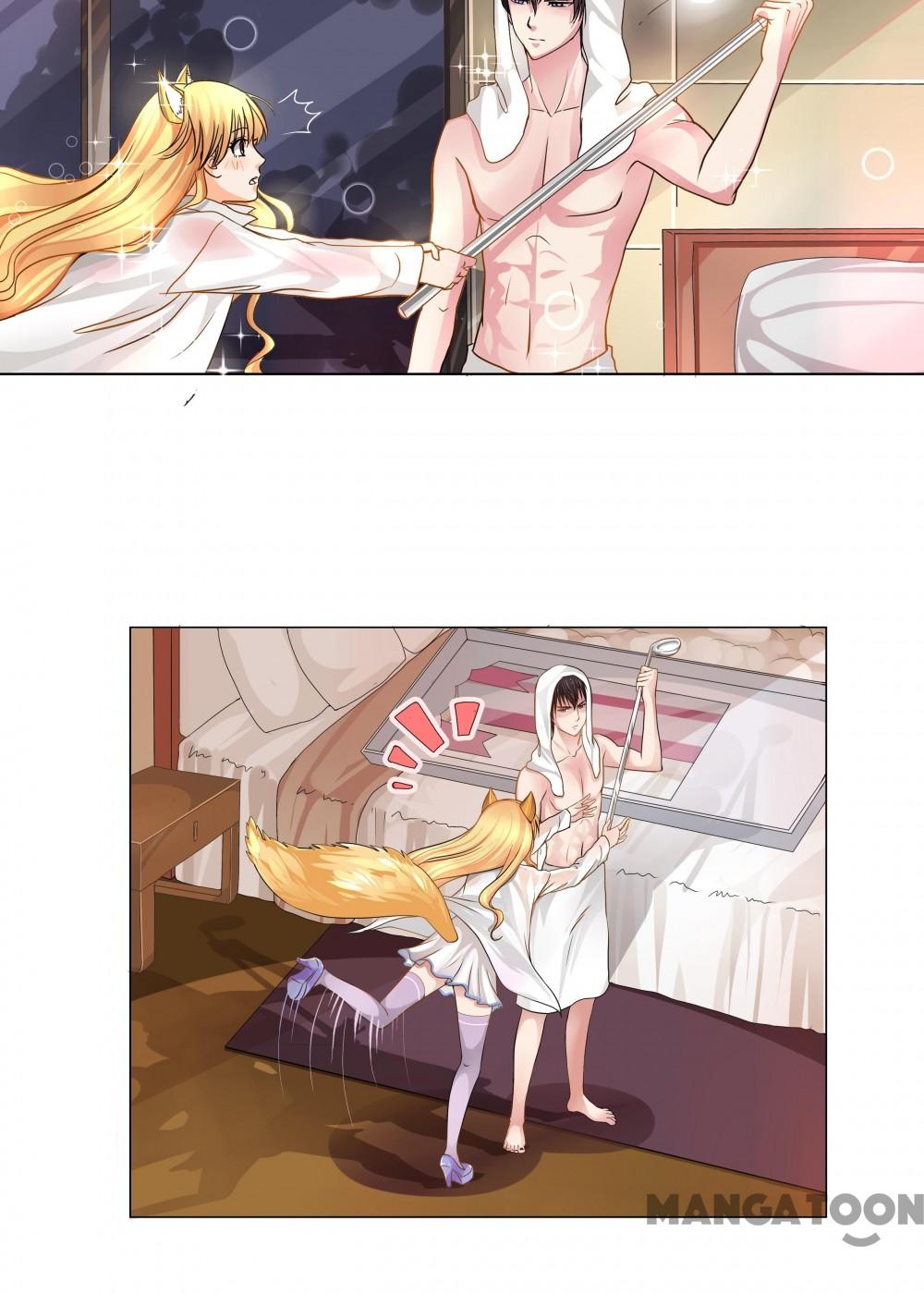 Page 9 of Chapter 2