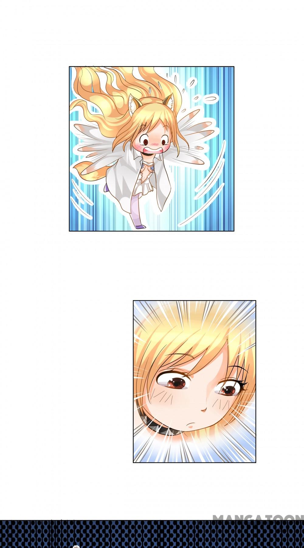 Page 10 of Chapter 2
