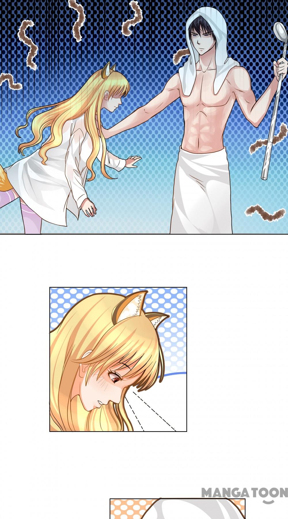 Page 11 of Chapter 2