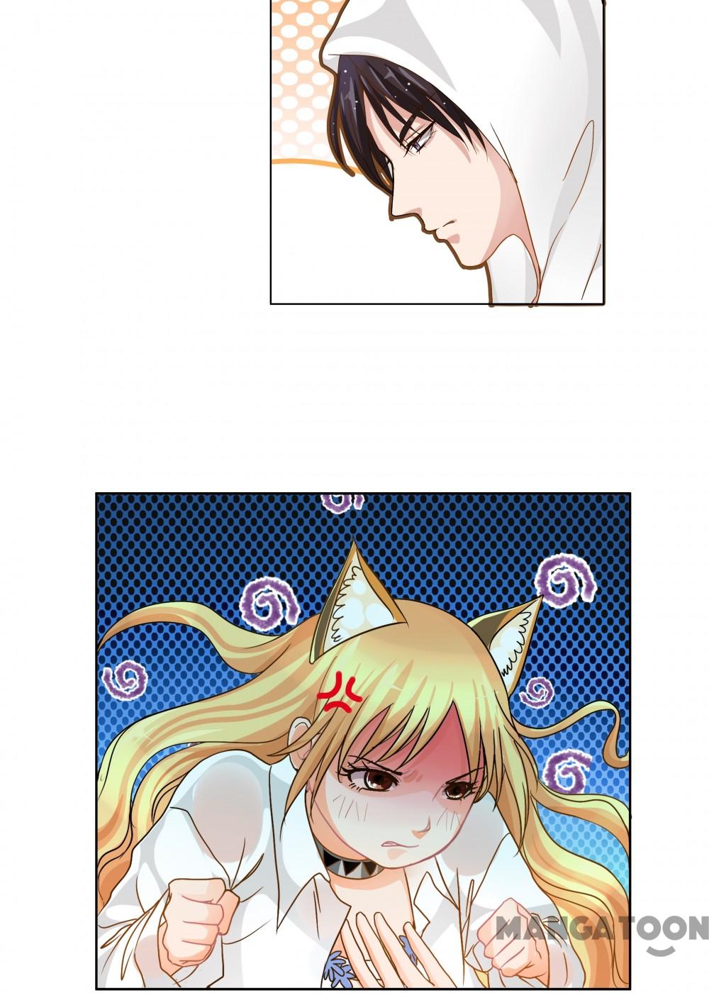 Page 12 of Chapter 2