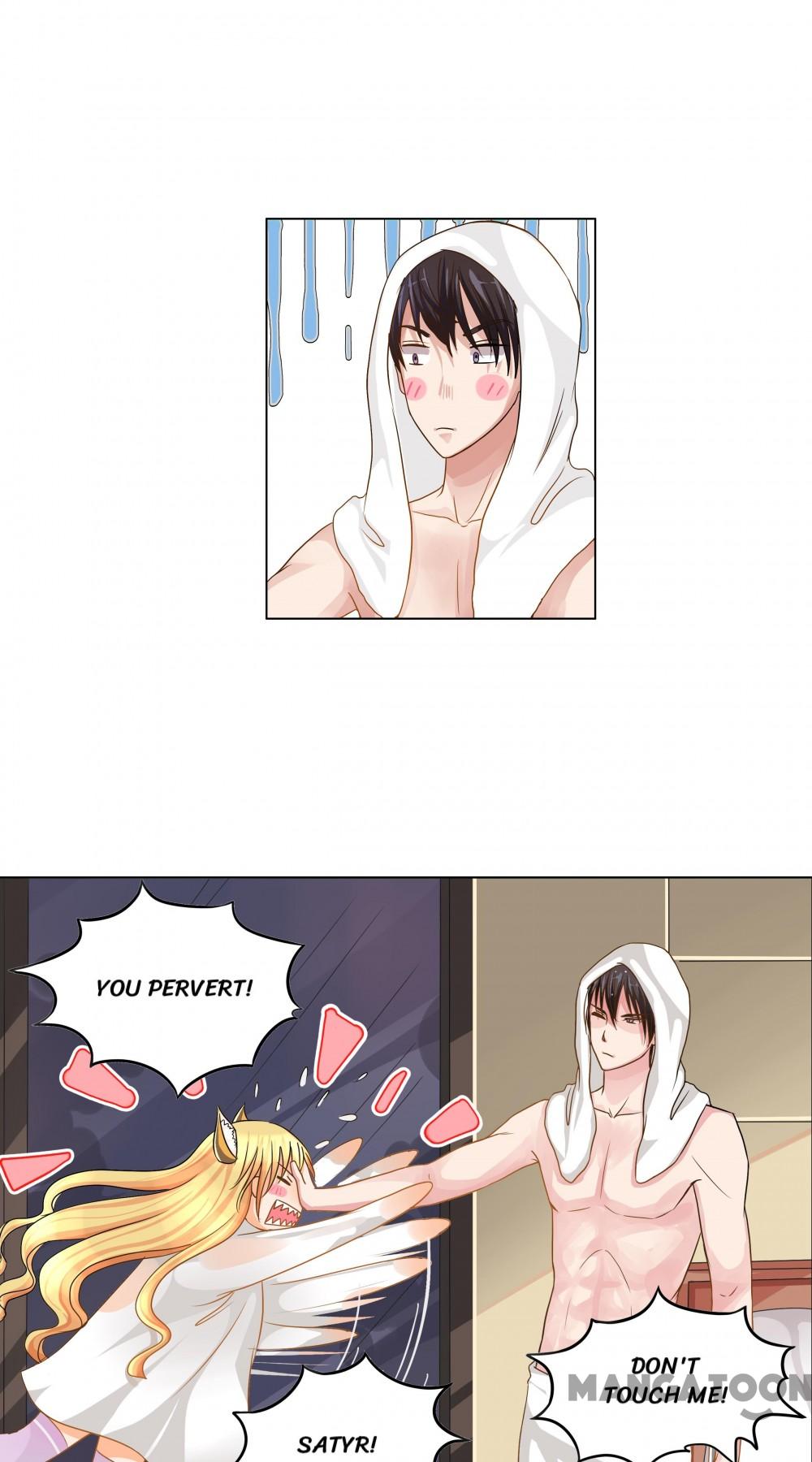 Page 13 of Chapter 2