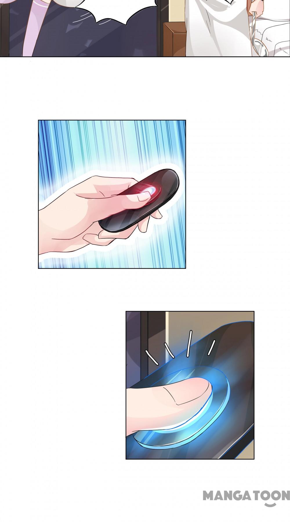 Page 14 of Chapter 2