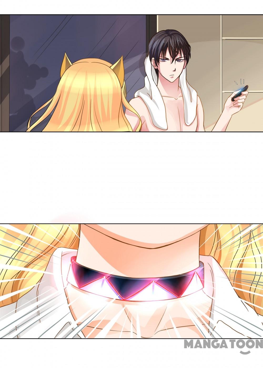 Page 15 of Chapter 2