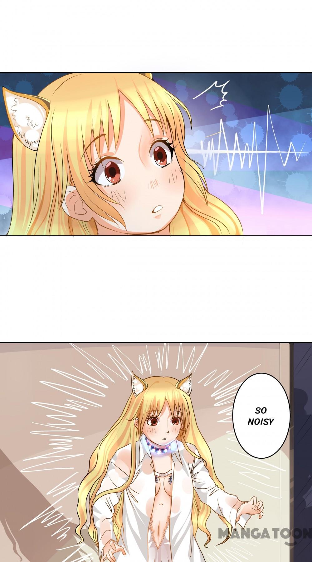 Page 16 of Chapter 2