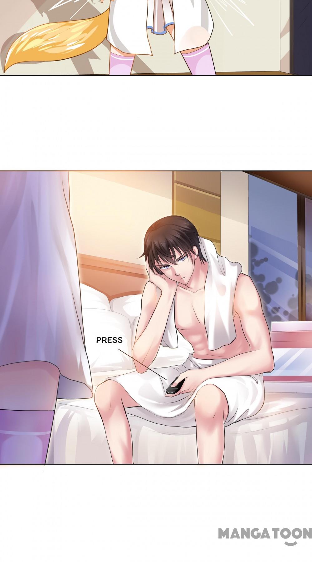Page 17 of Chapter 2