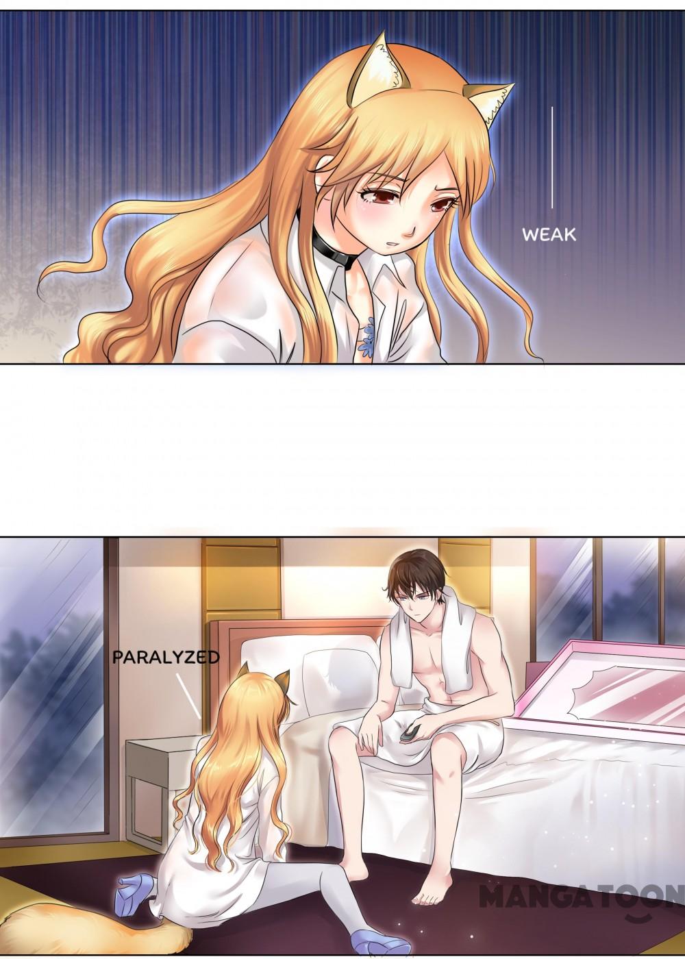 Page 18 of Chapter 2