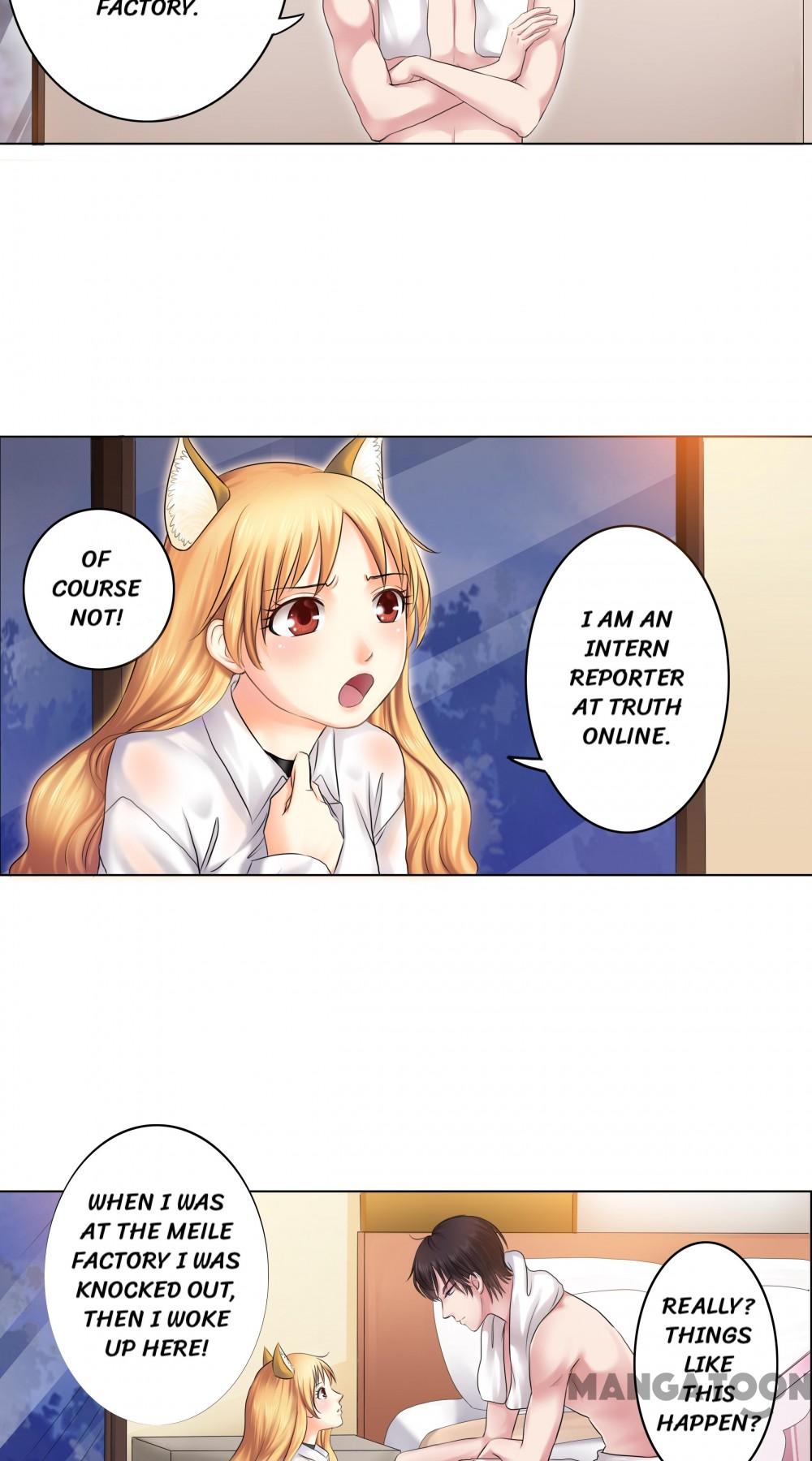 Page 20 of Chapter 2