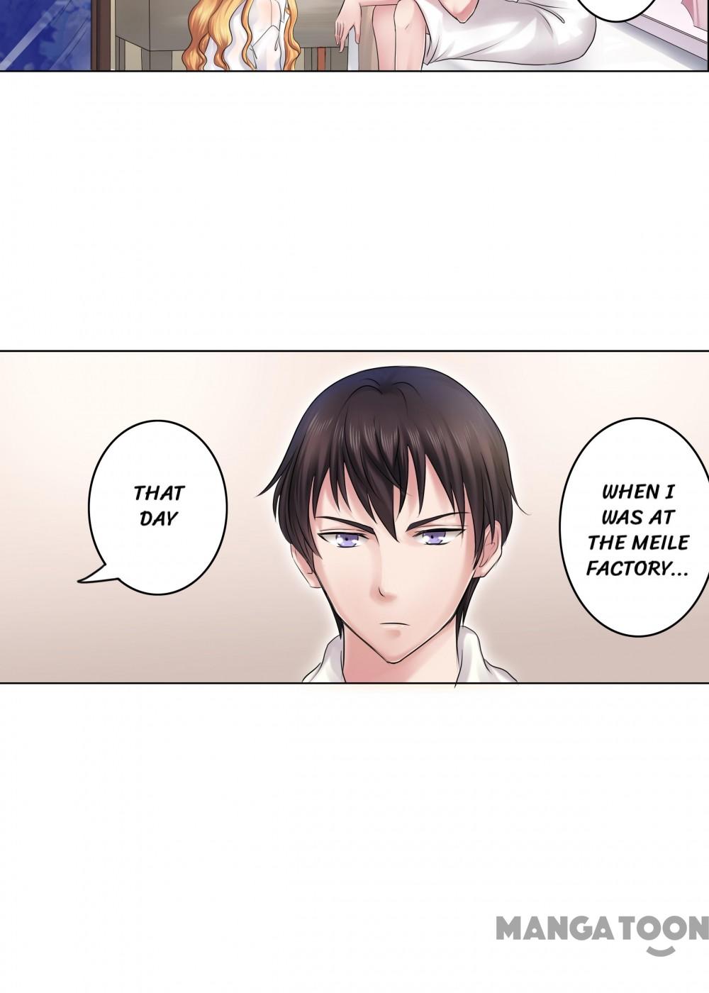 Page 21 of Chapter 2