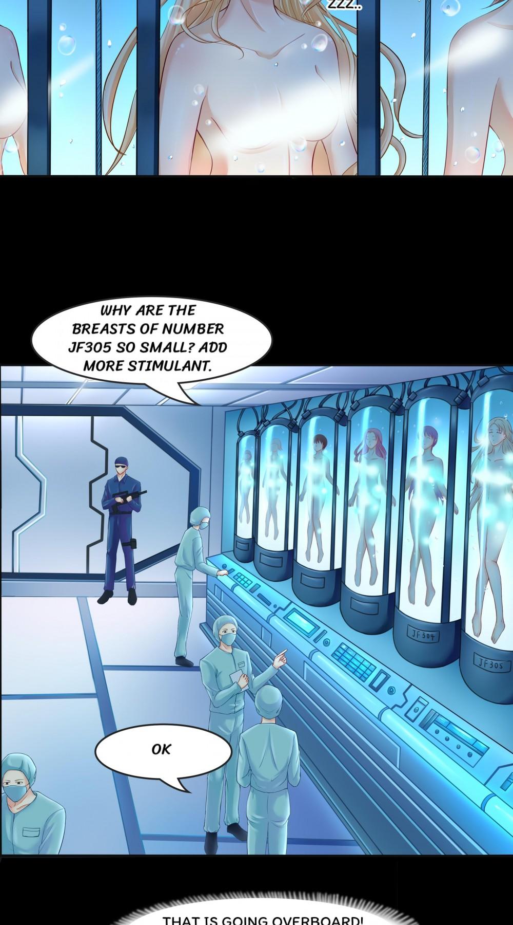 Page 23 of Chapter 2