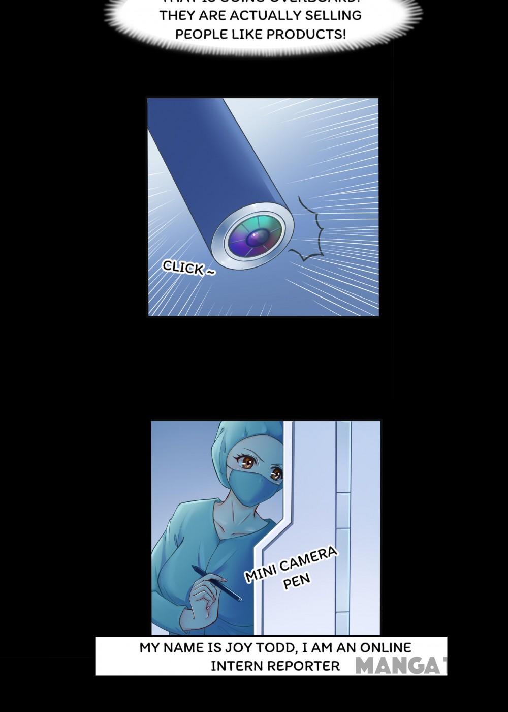 Page 24 of Chapter 2