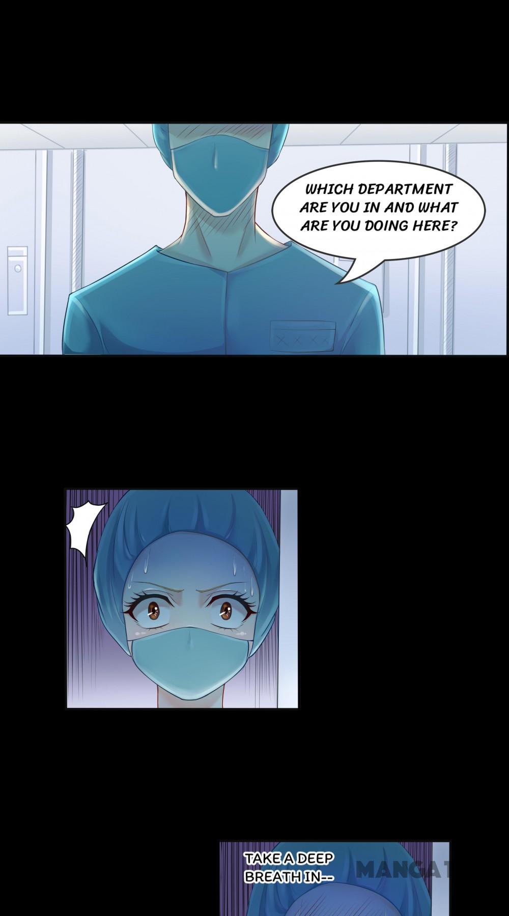 Page 25 of Chapter 2