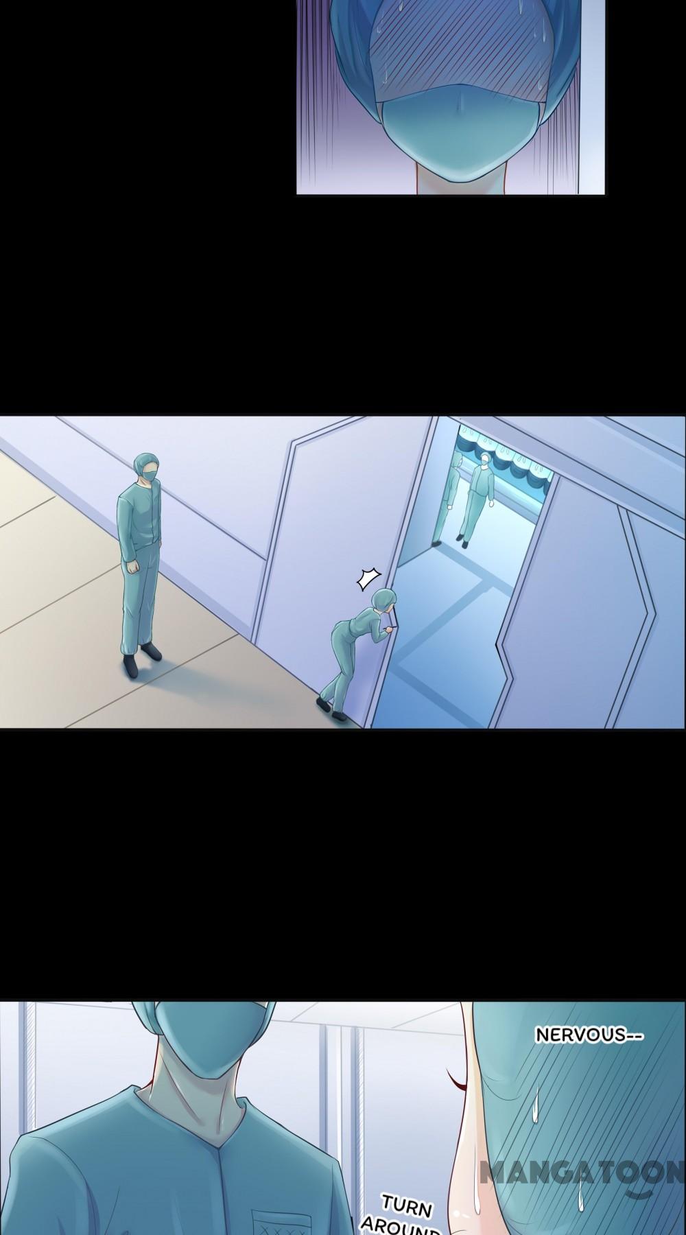 Page 26 of Chapter 2