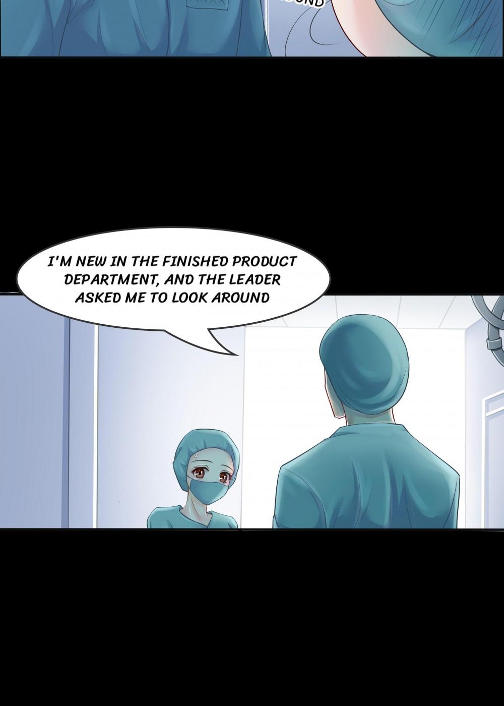 Page 27 of Chapter 2
