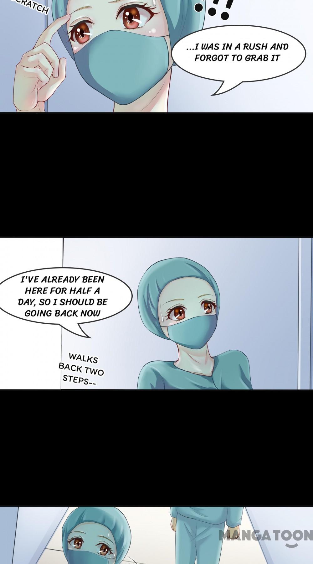 Page 29 of Chapter 2