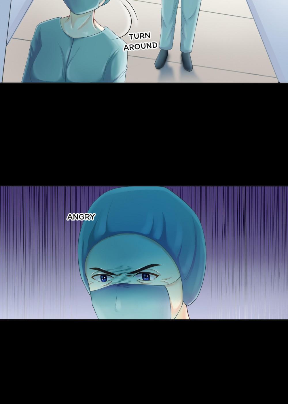 Page 30 of Chapter 2