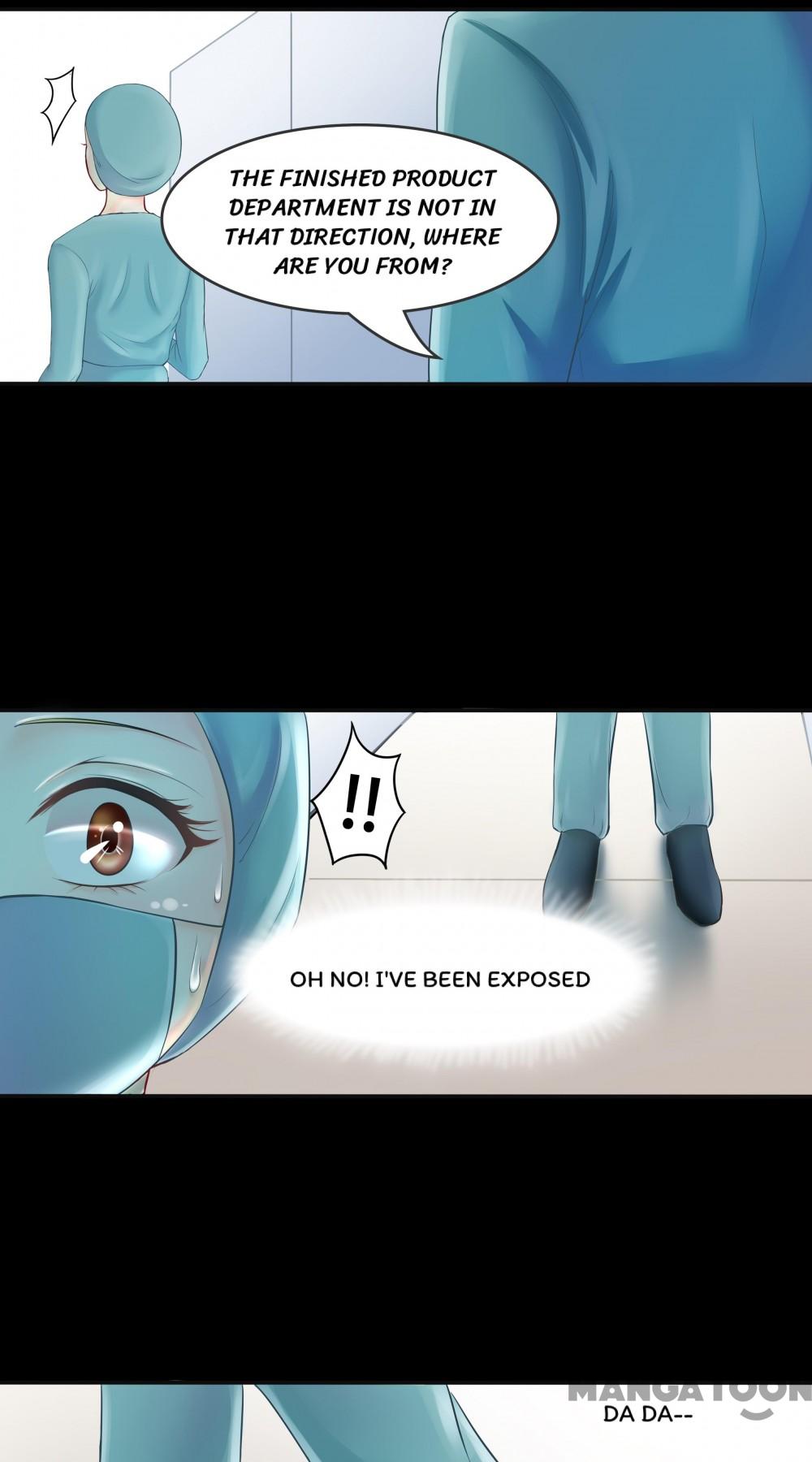 Page 31 of Chapter 2