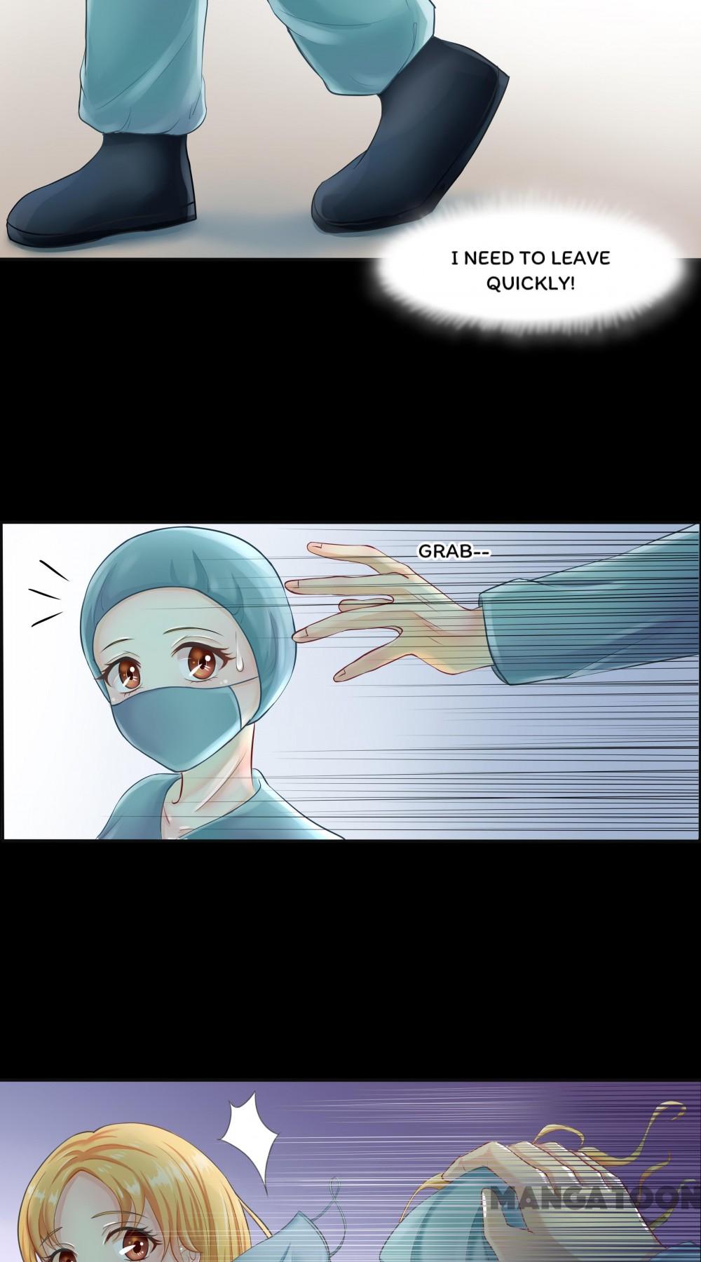 Page 32 of Chapter 2