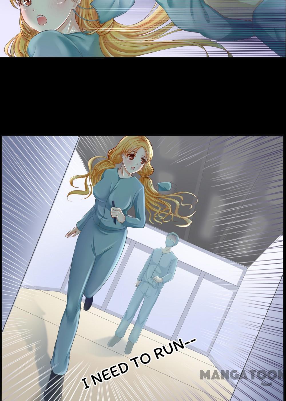 Page 33 of Chapter 2