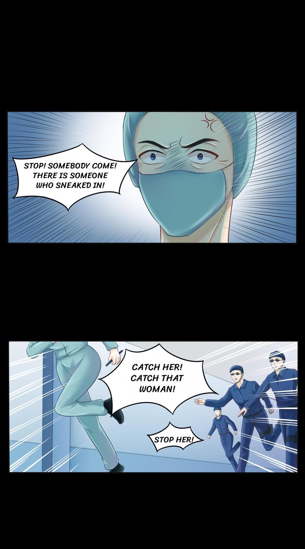 Page 34 of Chapter 2