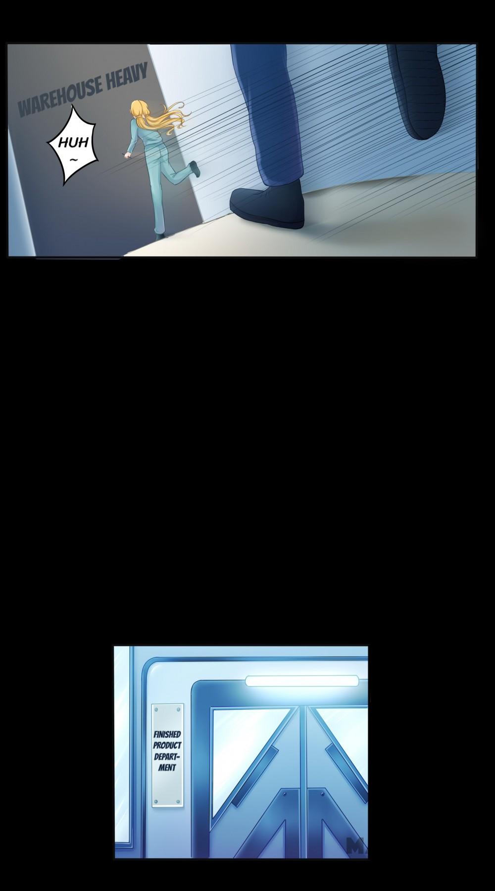 Page 35 of Chapter 2