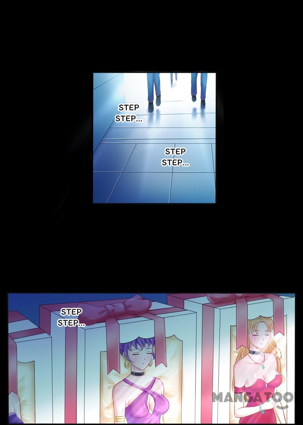 Page 36 of Chapter 2