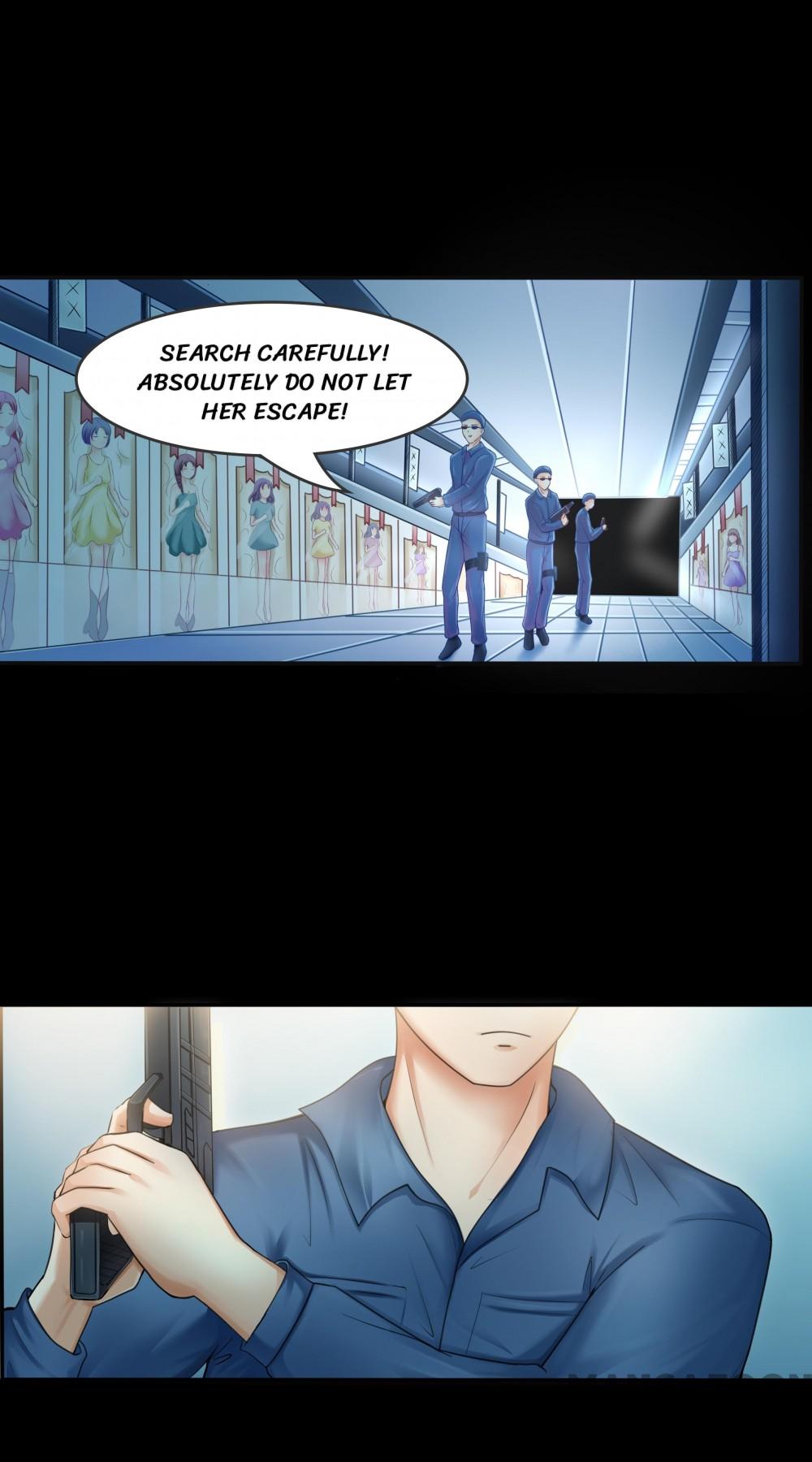 Page 37 of Chapter 2