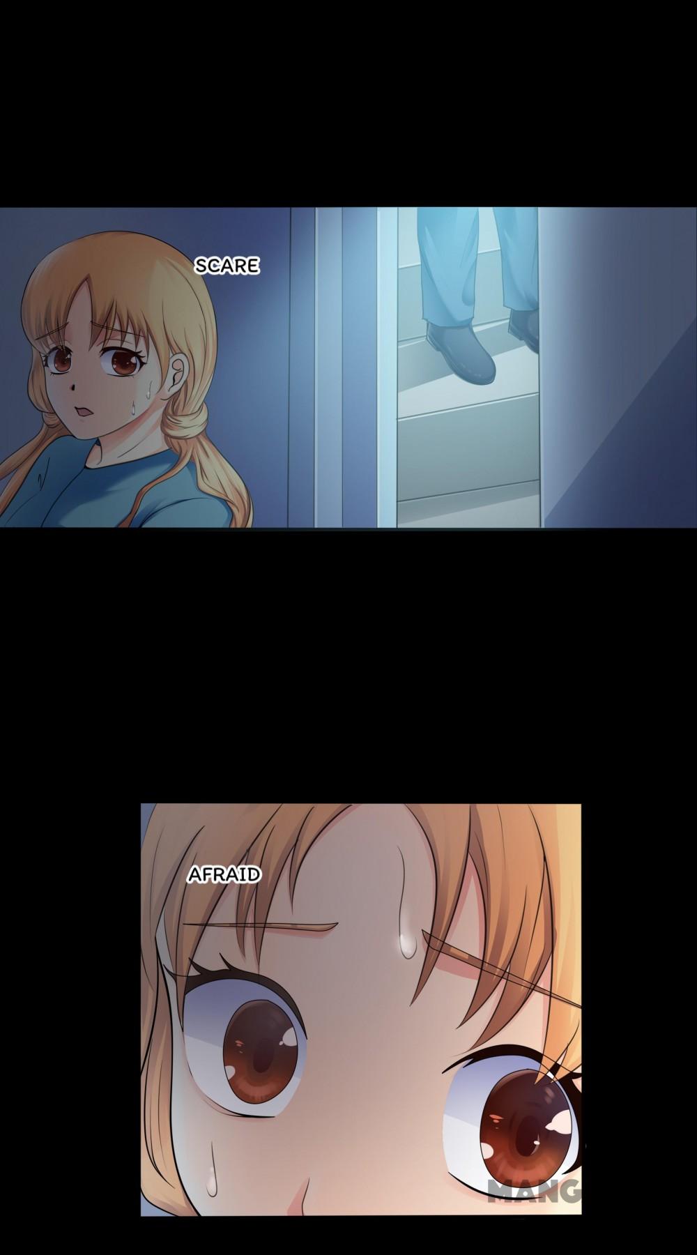 Page 38 of Chapter 2