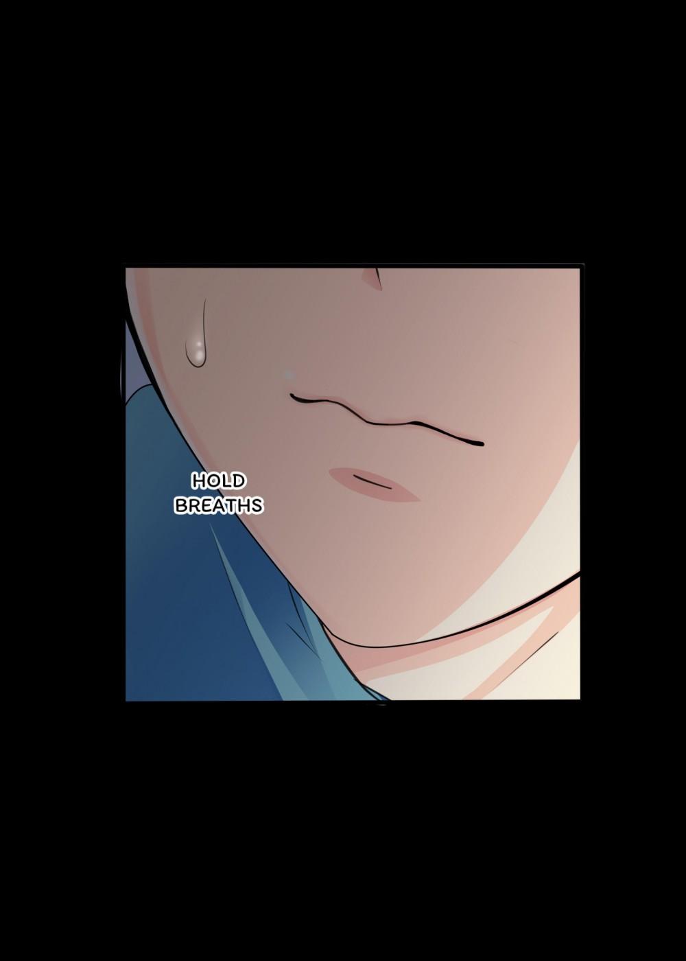 Page 39 of Chapter 2
