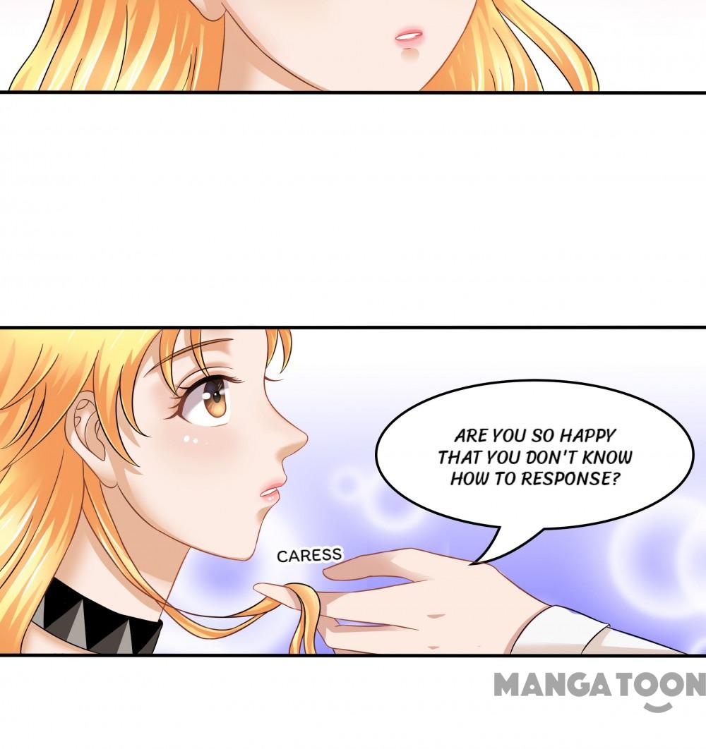 Page 2 of Chapter 20